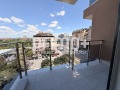 Под наем 2-СТАЕН, град София, Дървеница • 630 € / 1232.17 лв. • 76066199 4 — Holmes.bg Под наем 2-СТАЕН, град София, Дървеница • 630 € / 1232.17 лв. • 76066199 4