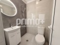 Под наем 2-СТАЕН, град София, Дървеница • 630 € / 1232.17 лв. • 76066199 5 — Holmes.bg Под наем 2-СТАЕН, град София, Дървеница • 630 € / 1232.17 лв. • 76066199 5