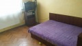 Под наем 2-СТАЕН, град Плевен, Сторгозия • 250 € / 488.96 лв. • 18234529 2 — Holmes.bg Под наем 2-СТАЕН, град Плевен, Сторгозия • 250 € / 488.96 лв. • 18234529 2