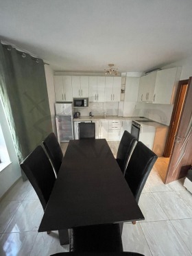 2-СТАЕН, 30 m2 - Holmes.bg 2-СТАЕН, 30 m2