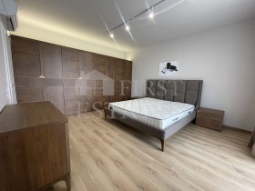 Дава под Наем КЪЩА | Imot.bg — малка снимка 6