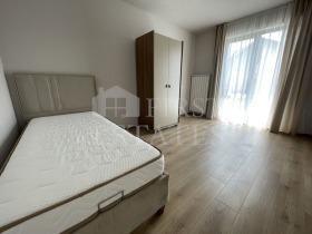 Дава под Наем КЪЩА | Imot.bg — малка снимка 7