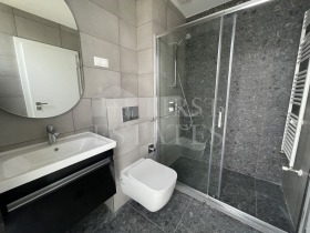 Дава под Наем КЪЩА | Imot.bg — малка снимка 9