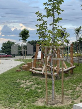 Дава под Наем КЪЩА | Imot.bg — малка снимка 13