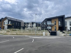 Дава под Наем КЪЩА | Imot.bg — малка снимка 11