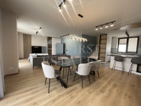 Дава под Наем КЪЩА | Imot.bg — малка снимка 2