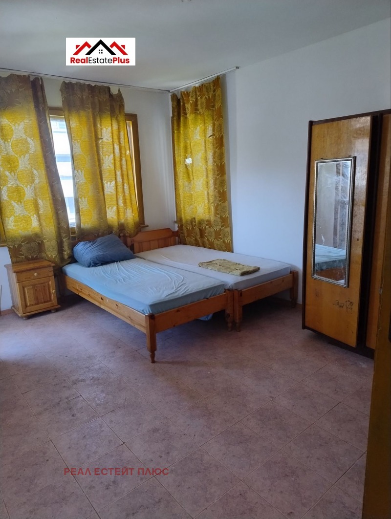 Под наем СТАЯ, град Плевен, Широк център • 200 € / 391.17 лв. • 92117480 1 — Holmes.bg Под наем СТАЯ, град Плевен, Широк център • 200 € / 391.17 лв. • 92117480 1