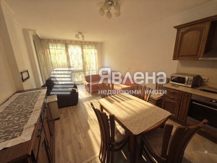 Под наем 2-СТАЕН, град София, Редута • 600 € • 68619350 1 — Holmes.bg Под наем 2-СТАЕН, град София, Редута • 600 € • 68619350 1