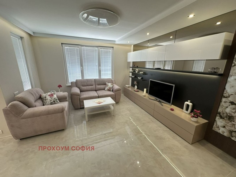 Под наем 4-СТАЕН, град София, Манастирски ливади • 1500 € • 91888602 1 — Holmes.bg Под наем 4-СТАЕН, град София, Манастирски ливади • 1500 € • 91888602 1