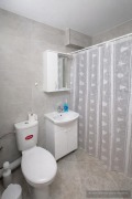 Под наем 2-СТАЕН, град Пловдив, Христо Смирненски • 350 € / 684.54 лв. • 56490564 7 — Holmes.bg Под наем 2-СТАЕН, град Пловдив, Христо Смирненски • 350 € / 684.54 лв. • 56490564 7