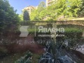 Под наем 2-СТАЕН, град София, Редута • 600 € • 68619350 9 — Holmes.bg Под наем 2-СТАЕН, град София, Редута • 600 € • 68619350 9