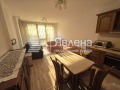 Под наем 2-СТАЕН, град София, Редута • 600 € • 68619350 1 — Holmes.bg Под наем 2-СТАЕН, град София, Редута • 600 € • 68619350 1