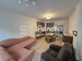 Под наем 2-СТАЕН, град София, Редута • 600 € • 68619350 2 — Holmes.bg Под наем 2-СТАЕН, град София, Редута • 600 € • 68619350 2