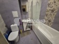 Под наем 2-СТАЕН, град София, Редута • 600 € • 68619350 5 — Holmes.bg Под наем 2-СТАЕН, град София, Редута • 600 € • 68619350 5