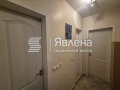 Под наем 2-СТАЕН, град София, Редута • 600 € • 68619350 8 — Holmes.bg Под наем 2-СТАЕН, град София, Редута • 600 € • 68619350 8