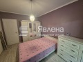 Под наем 2-СТАЕН, град София, Редута • 600 € • 68619350 4 — Holmes.bg Под наем 2-СТАЕН, град София, Редута • 600 € • 68619350 4