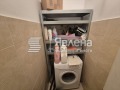 Под наем 2-СТАЕН, град София, Редута • 600 € • 68619350 6 — Holmes.bg Под наем 2-СТАЕН, град София, Редута • 600 € • 68619350 6