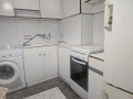 Под наем 3-СТАЕН, град София, Лозенец • 700 € / 1369.08 лв. • 52288307 4 — Holmes.bg Под наем 3-СТАЕН, град София, Лозенец • 700 € / 1369.08 лв. • 52288307 4