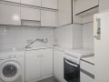 Под наем 3-СТАЕН, град София, Лозенец • 700 € / 1369.08 лв. • 52288307 3 — Holmes.bg Под наем 3-СТАЕН, град София, Лозенец • 700 € / 1369.08 лв. • 52288307 3