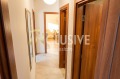 Под наем 3-СТАЕН, град Варна, Център • 900 € • 11190347 5 — Holmes.bg Под наем 3-СТАЕН, град Варна, Център • 900 € • 11190347 5