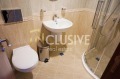 Под наем 3-СТАЕН, град Варна, Център • 900 € • 11190347 6 — Holmes.bg Под наем 3-СТАЕН, град Варна, Център • 900 € • 11190347 6