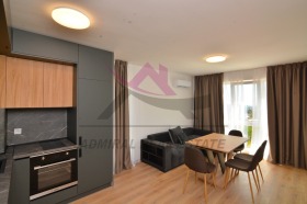 2-СТАЕН, 50 m2 - Holmes.bg 2-СТАЕН, 50 m2