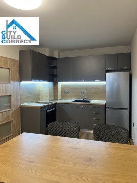 2-СТАЕН, 62 m2 - Holmes.bg 2-СТАЕН, 62 m2