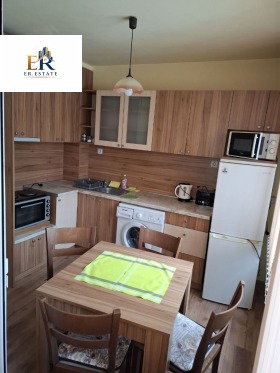 2-СТАЕН, 70 m2 - Holmes.bg 2-СТАЕН, 70 m2