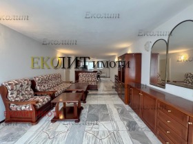 3-СТАЕН, 120 m2 - Holmes.bg 3-СТАЕН, 120 m2