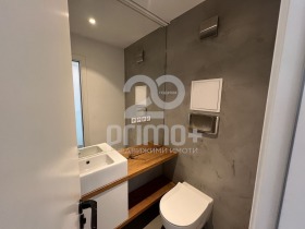 Дава под Наем ОФИС | Imot.bg — малка снимка 15