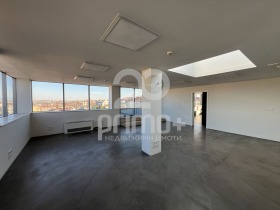 Дава под Наем ОФИС | Imot.bg — малка снимка 6