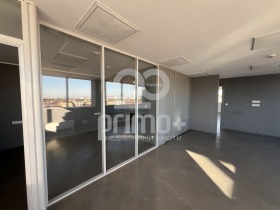 Дава под Наем ОФИС | Imot.bg — малка снимка 13