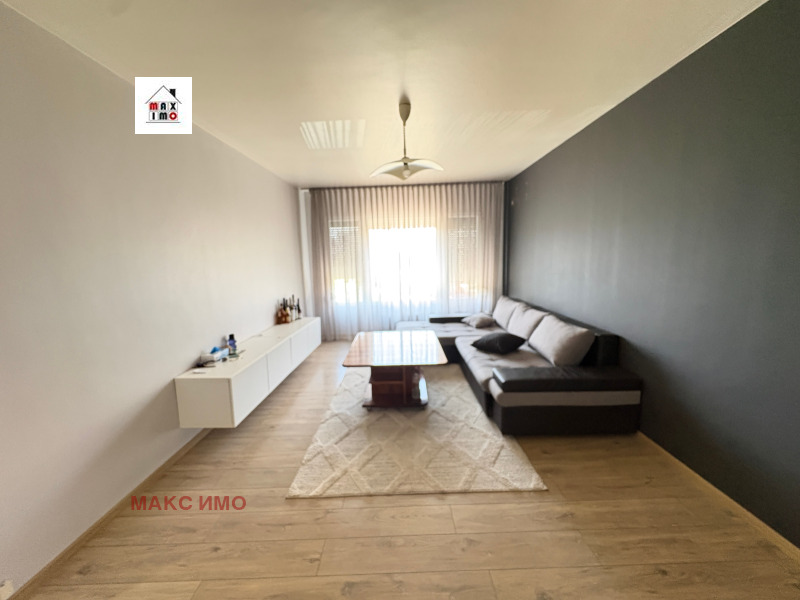 Под наем 3-СТАЕН, град София, Левски Г • 650 € / 1271.29 лв. • 30955057 1 — Holmes.bg Под наем 3-СТАЕН, град София, Левски Г • 650 € / 1271.29 лв. • 30955057 1