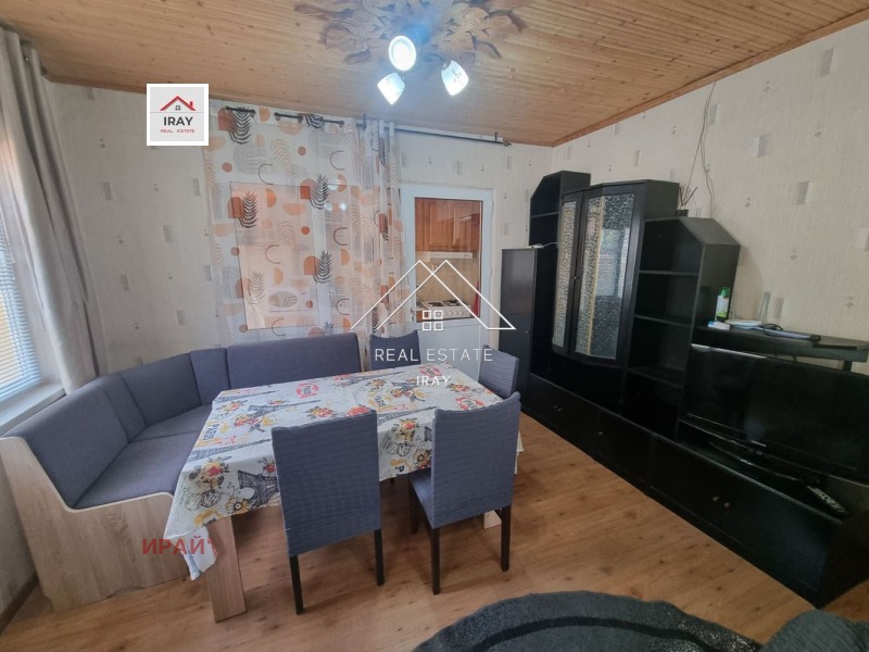 Под наем КЪЩА, град Стара Загора, ОРБ • 500 € • 90158145 1 — Holmes.bg Под наем КЪЩА, град Стара Загора, ОРБ • 500 € • 90158145 1