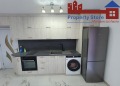 Под наем 2-СТАЕН, град Варна, Гранд Мол • 450 € / 880.12 лв. • 11198792 4 — Holmes.bg Под наем 2-СТАЕН, град Варна, Гранд Мол • 450 € / 880.12 лв. • 11198792 4