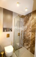 Под наем 2-СТАЕН, град София, Витоша • 849 € / 1660.50 лв. • 69489579 9 — Holmes.bg Под наем 2-СТАЕН, град София, Витоша • 849 € / 1660.50 лв. • 69489579 9