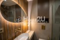 Под наем 2-СТАЕН, град София, Витоша • 849 € / 1660.50 лв. • 69489579 7 — Holmes.bg Под наем 2-СТАЕН, град София, Витоша • 849 € / 1660.50 лв. • 69489579 7