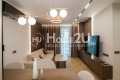 Под наем 2-СТАЕН, град София, Витоша • 849 € / 1660.50 лв. • 69489579 2 — Holmes.bg Под наем 2-СТАЕН, град София, Витоша • 849 € / 1660.50 лв. • 69489579 2