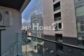Под наем 2-СТАЕН, град София, Витоша • 849 € / 1660.50 лв. • 69489579 11 — Holmes.bg Под наем 2-СТАЕН, град София, Витоша • 849 € / 1660.50 лв. • 69489579 11
