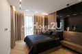 Под наем 2-СТАЕН, град София, Витоша • 849 € / 1660.50 лв. • 69489579 4 — Holmes.bg Под наем 2-СТАЕН, град София, Витоша • 849 € / 1660.50 лв. • 69489579 4