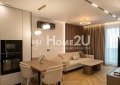 Под наем 2-СТАЕН, град София, Витоша • 849 € / 1660.50 лв. • 69489579 1 — Holmes.bg Под наем 2-СТАЕН, град София, Витоша • 849 € / 1660.50 лв. • 69489579 1