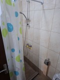 Под наем 2-СТАЕН, град Плевен, Широк център • 400 € / 782.33 лв. • 38671052 9 — Holmes.bg Под наем 2-СТАЕН, град Плевен, Широк център • 400 € / 782.33 лв. • 38671052 9