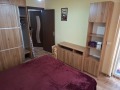 Под наем 2-СТАЕН, град Плевен, Широк център • 400 € / 782.33 лв. • 38671052 2 — Holmes.bg Под наем 2-СТАЕН, град Плевен, Широк център • 400 € / 782.33 лв. • 38671052 2