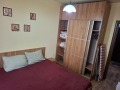 Под наем 2-СТАЕН, град Плевен, Широк център • 400 € / 782.33 лв. • 38671052 3 — Holmes.bg Под наем 2-СТАЕН, град Плевен, Широк център • 400 € / 782.33 лв. • 38671052 3