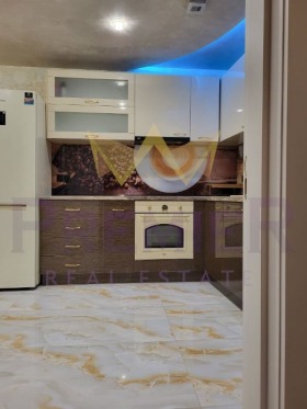 2-СТАЕН, 70 m2 - Holmes.bg 2-СТАЕН, 70 m2