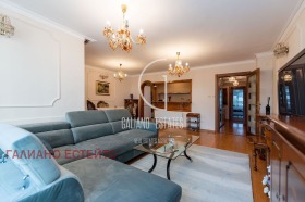 3-СТАЕН, 110 m2 - Holmes.bg 3-СТАЕН, 110 m2