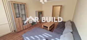 3-СТАЕН, 88 m2 - Holmes.bg 3-СТАЕН, 88 m2