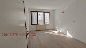 Обява Дава под наем 4-СТАЕН,град София, Център>