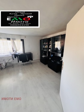 Обява Дава под наем КЪЩА,гр. Бяла, област Русе>