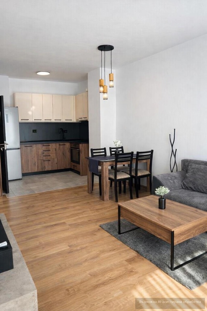 Под наем 2-СТАЕН, град Пловдив, Тракия • 550 € / 1075.71 лв. • 57567564 1 — Holmes.bg Под наем 2-СТАЕН, град Пловдив, Тракия • 550 € / 1075.71 лв. • 57567564 1